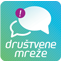 Društvene mreže