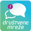 DRUŠTVENE MREŽE