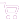 1371_s.png