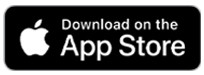 Download on the Apple App Store