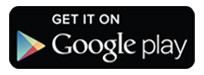 Get it on Google Play