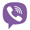 Viber