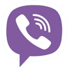 VIBER