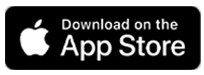 Download on the App Store