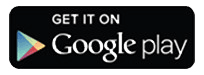 Get it on Google Play
