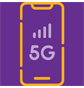 5G Image