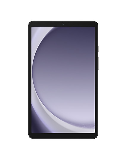 Samsung Galaxy TAB A9