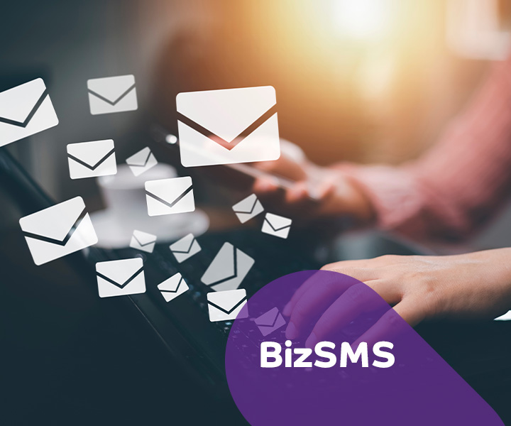 BizSMS