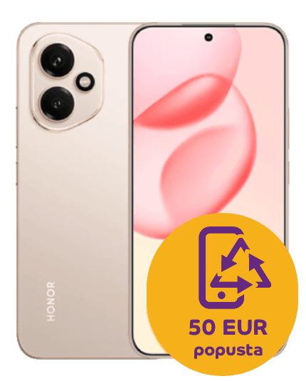 Honor 400