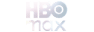 HBO Max