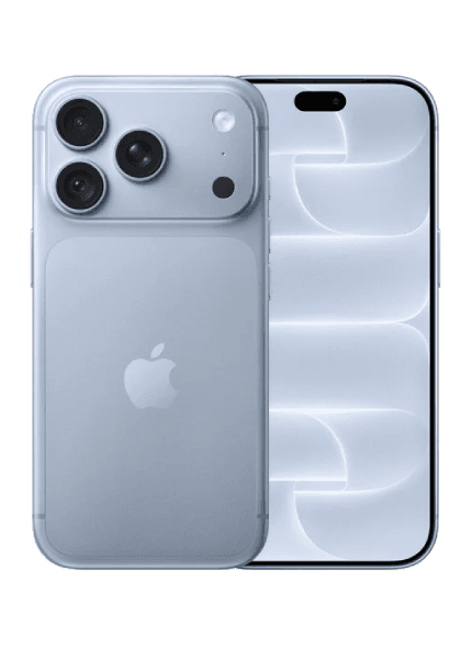 iPhone 18 Pro Max