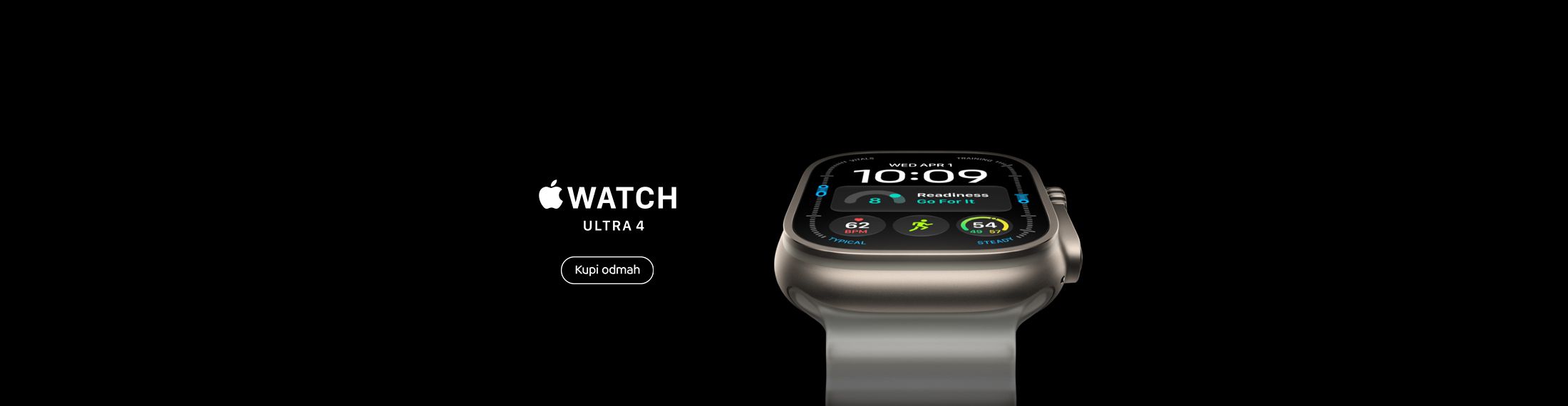 Apple Launch_Baner_Desktop.jpg