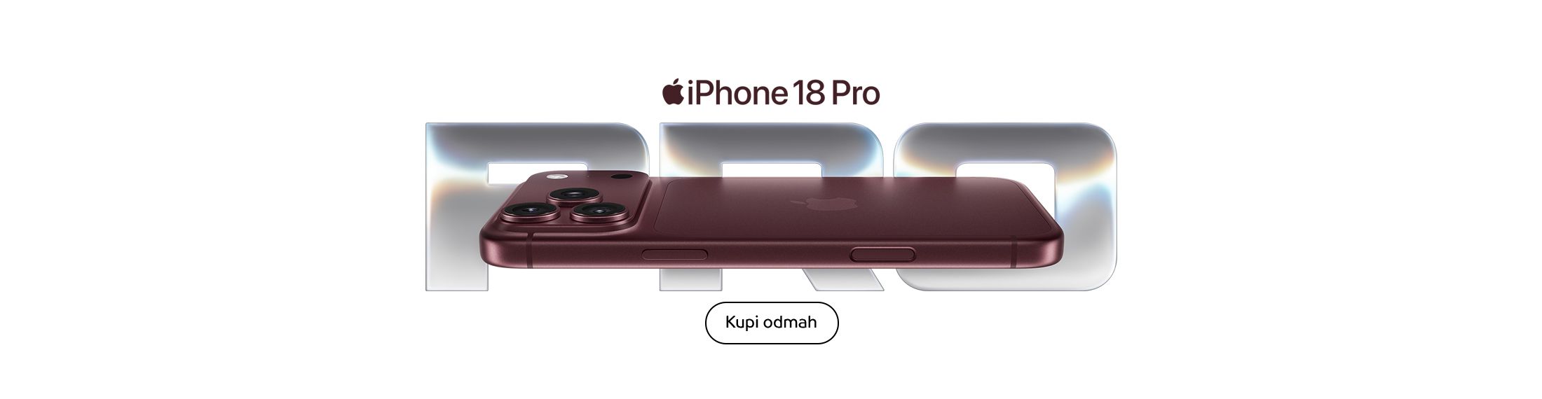 Apple Launch_iPhone_Baner_Desktop.jpg