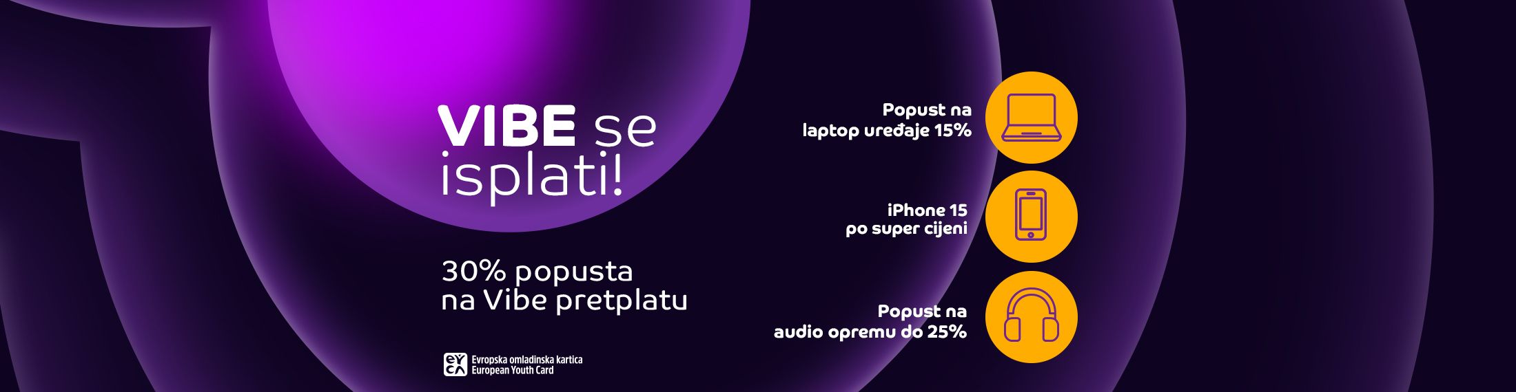 Baner IZBOR NOVO_Desktop.jpg