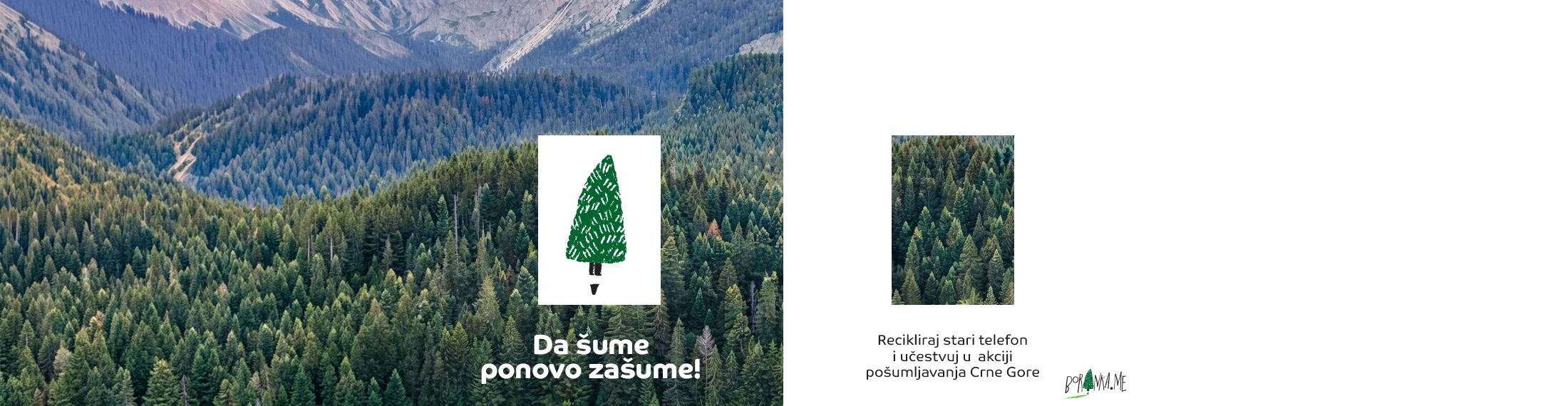 Boranka reciklaža_baner_BELI_Desktop.jpg