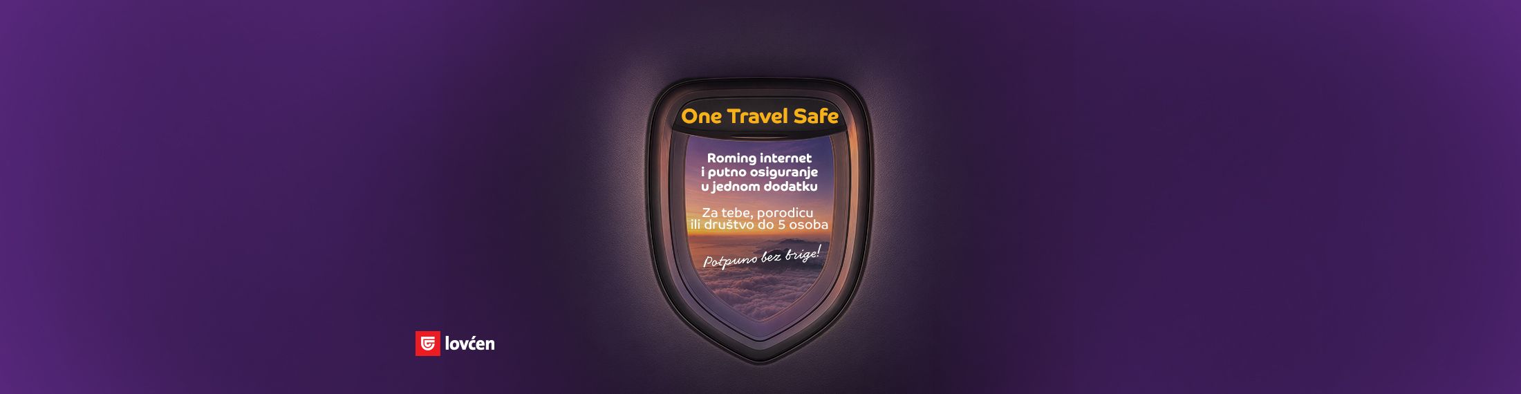 One travel Safe_Baner_Desktop.jpg