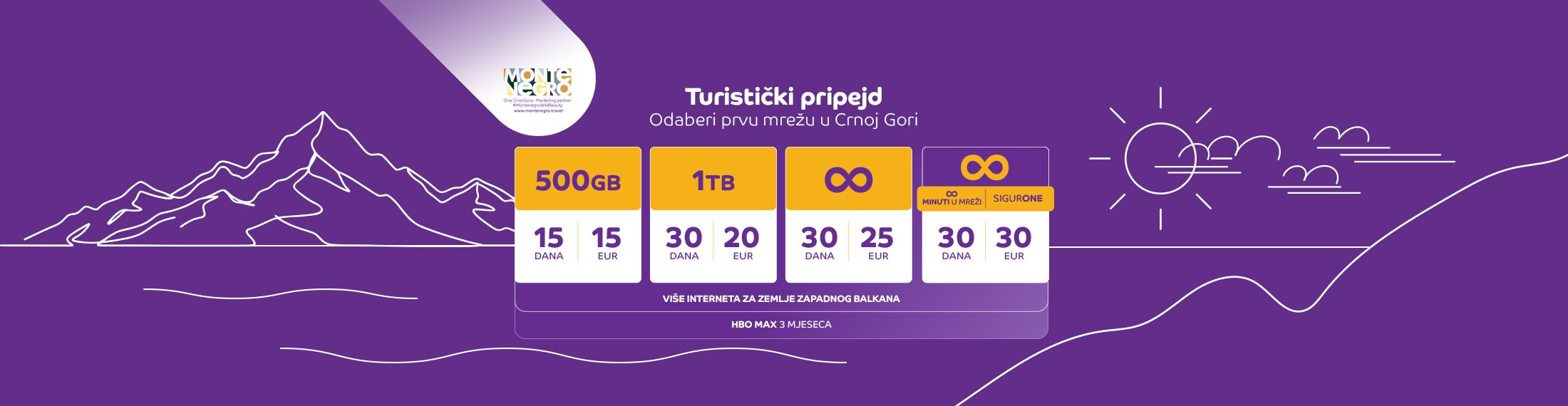Turistički pripejd_baner_desktop mne .jpg