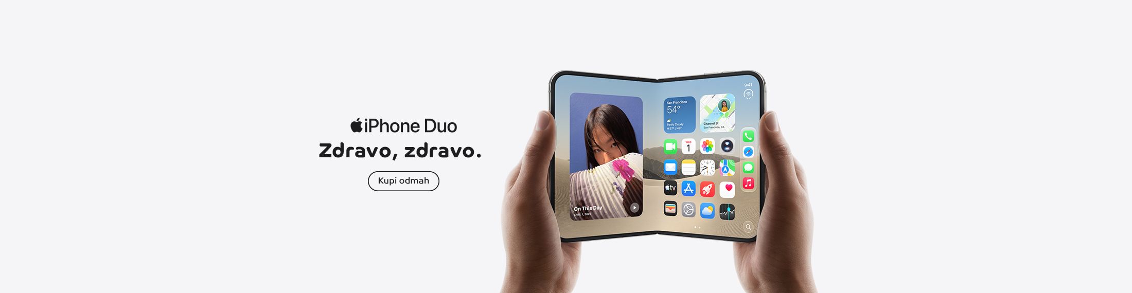 iPhone Start of Sales_Baner_Desktop.jpg