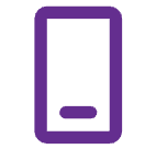 smartphone-icon.png