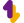Sun Image