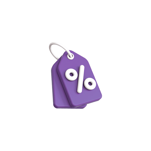 Mnogo neta