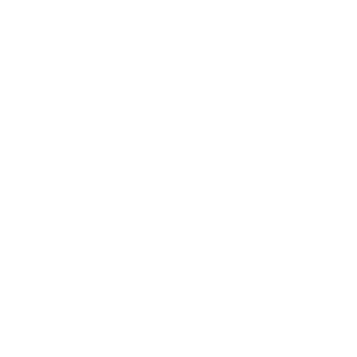 Ikonica internet saobraćaja