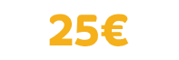 Cijena