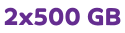 Internet saobraćaj