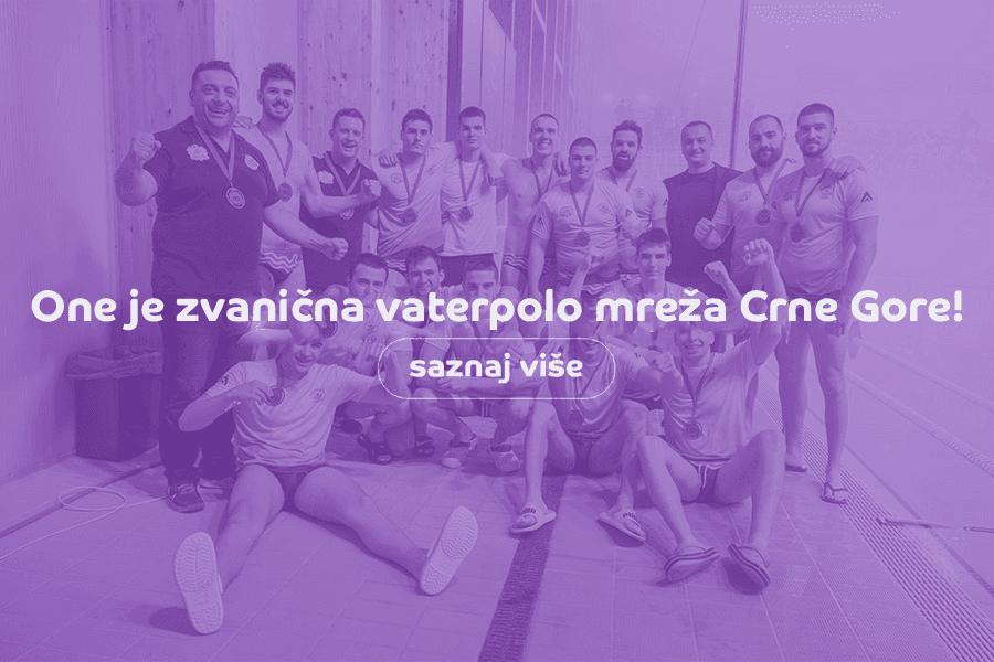 PVK Budućnost One