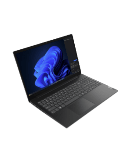 Lenovo V15 G5 IRL