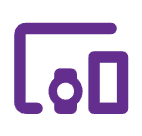 devices-icon.png