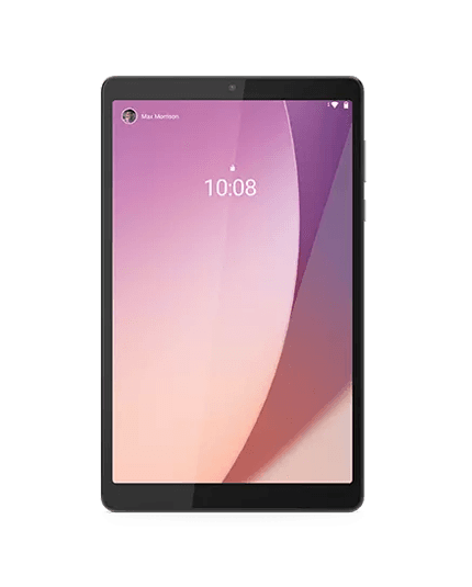 Lenovo TAB M8 HD 4th Gen
