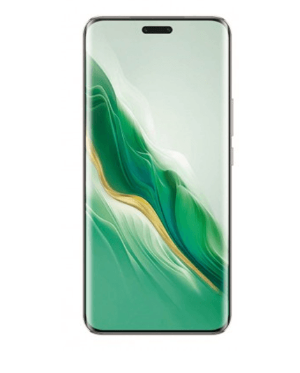 Samsung Galaxy TAB A9