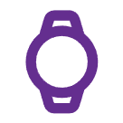 watch-icon.png