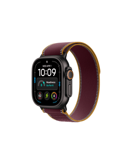 Apple Watch Ultra 4