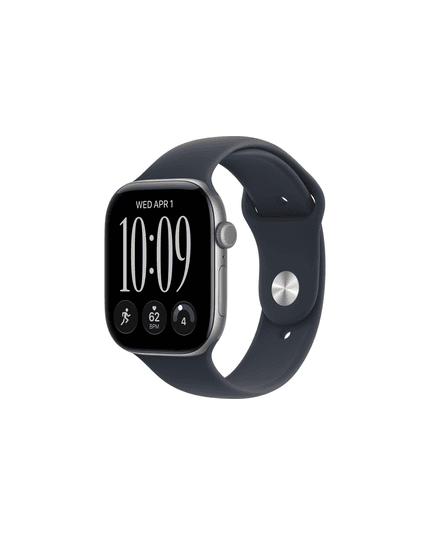 Apple Watch Series 12
