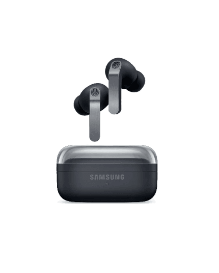 Samsung Galaxy Buds 4
