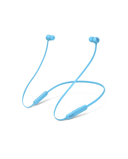 Apple OE Beats Blue Flex slusalice
