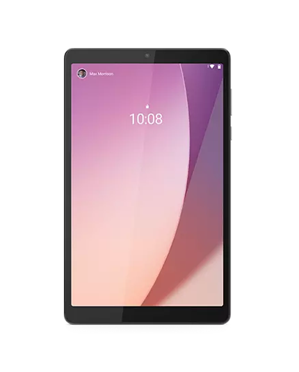 Lenovo TAB M8 4th Gen