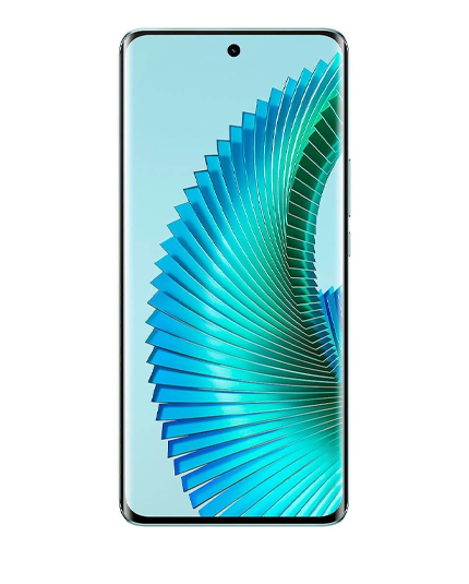 Phone Image