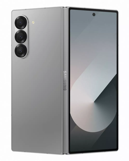 Samsung Galaxy A55