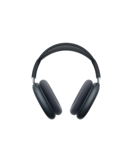 Apple AirPods Max