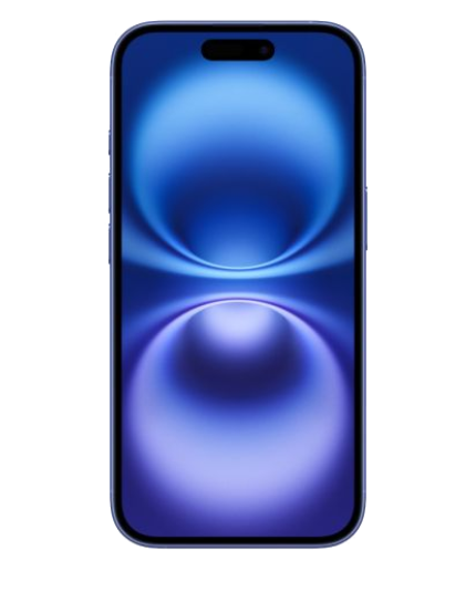iPhone 16 128GB