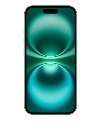 iPhone 16 Plus 128GB