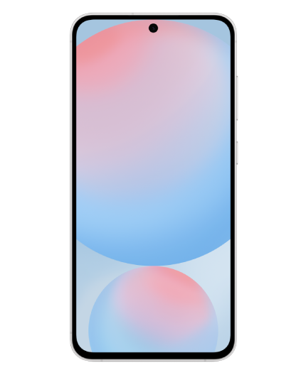 Samsung Galaxy S24 Ultra