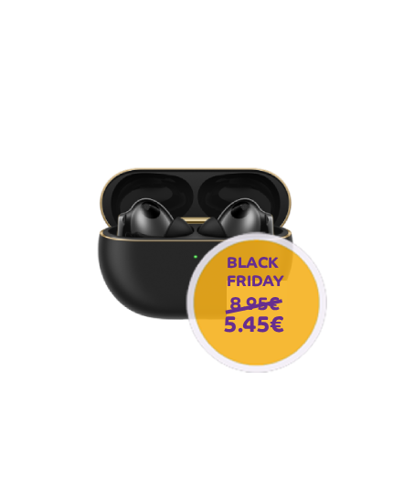 Huawei FreeBuds Pro 4