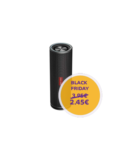 HONOR Zvucnik Pro Bluetooth