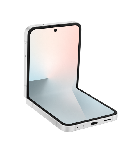 Samsung Galaxy Z Flip7 FE