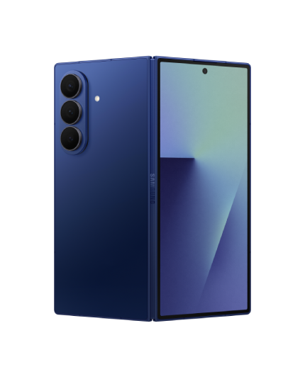 Samsung Galaxy Z Fold7