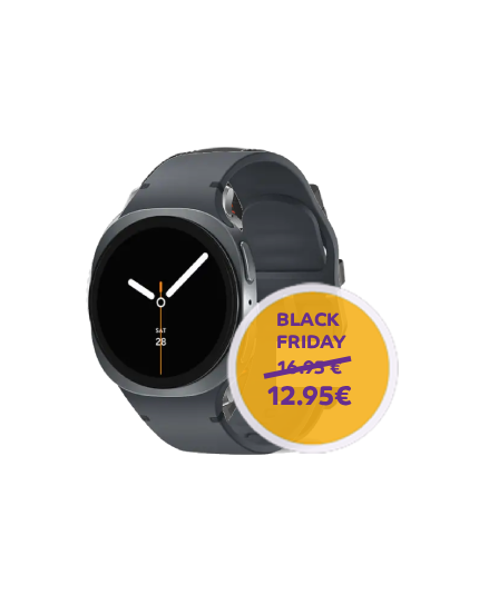 Samsung Galaxy Watch 8 44mm